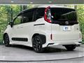 2024 Toyota Sienta