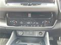 2026 Nissan X-Trail