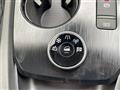 2026 Nissan X-Trail