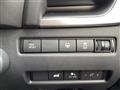 2026 Nissan X-Trail