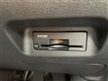 2026 Nissan X-Trail