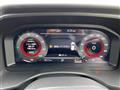 2026 Nissan X-Trail