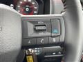 2026 Nissan X-Trail