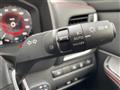 2026 Nissan X-Trail