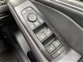 2026 Nissan X-Trail