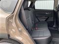 2026 Nissan X-Trail