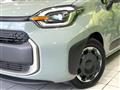 2024 Toyota Sienta