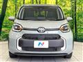 2024 Toyota Sienta