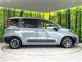 2024 Toyota Sienta