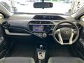 2016 Toyota AQUA