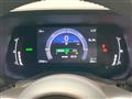 2024 Toyota Sienta