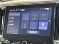 2020 Toyota Alphard Hybrid