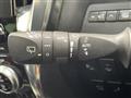 2020 Toyota Alphard Hybrid