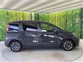 2024 Toyota Sienta
