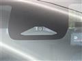 2024 Toyota Sienta