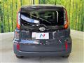 2024 Toyota Sienta