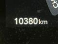 2024 Toyota Sienta