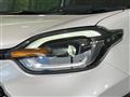 2024 Toyota Sienta