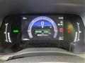 2024 Toyota Sienta