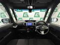 2017 Daihatsu WAKE