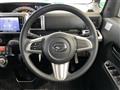 2017 Daihatsu WAKE