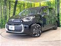 2025 Toyota Sienta