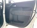 2025 Toyota Sienta