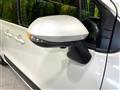 2025 Toyota Sienta