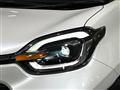 2025 Toyota Sienta