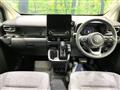 2025 Toyota Sienta
