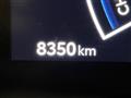 2025 Toyota Sienta