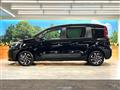2025 Toyota Sienta