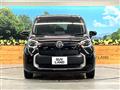 2025 Toyota Sienta