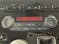 2021 Mitsubishi Delica D5