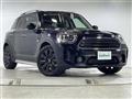 2022 BMW MINI