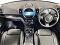 2022 BMW MINI