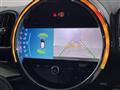 2022 BMW MINI