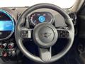 2022 BMW MINI