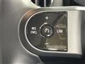 2022 BMW MINI