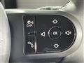 2022 BMW MINI