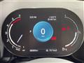 2022 BMW MINI