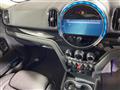 2022 BMW MINI