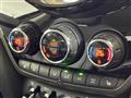 2022 BMW MINI