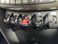 2022 BMW MINI