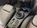 2022 BMW MINI