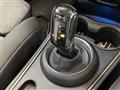 2022 BMW MINI