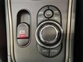 2022 BMW MINI