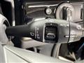 2022 BMW MINI