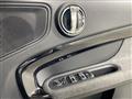 2022 BMW MINI