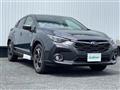 2025 Subaru IMPREZA_XV
